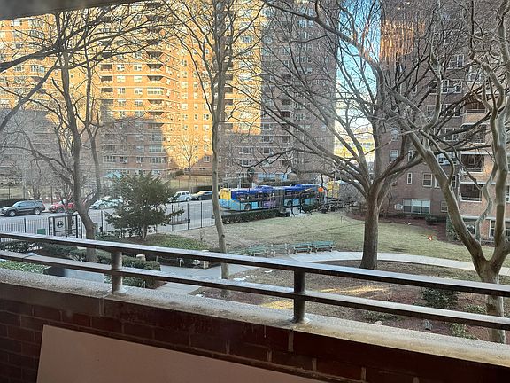 3rd image of 575 Grand St #202