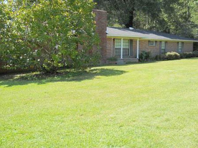 2nd image of 917 Jernigan Rd