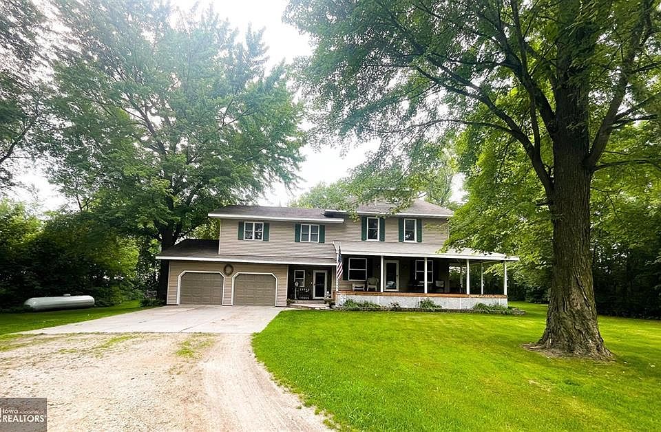 25765 610th Ave, Brownsdale, MN 55918 Zillow