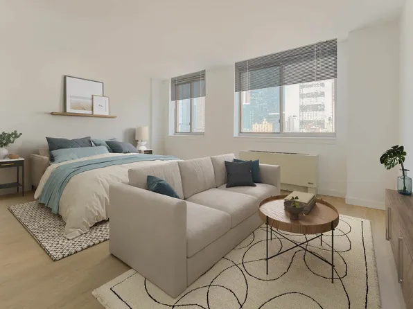 400 West 37th Street image 69 of 69