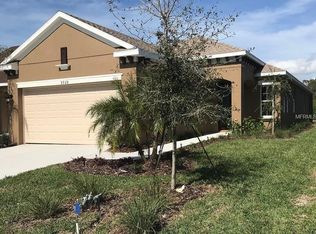 9928 Sheltering Spruce St, Englewood, FL 34223