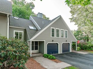 Sky Meadow, Nashua, NH 03062
