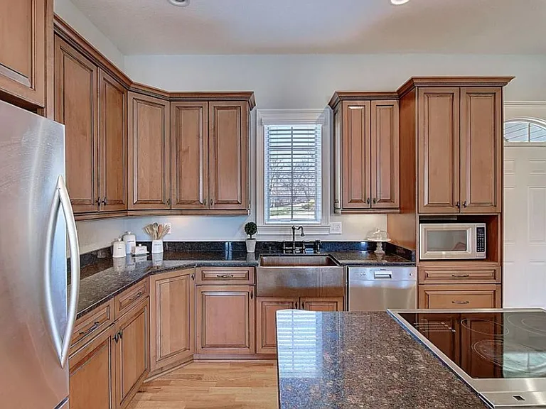 121 Lake Haven Dr — Photo 11
