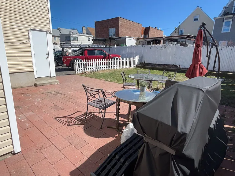 100 Whittlesey Ave — Photo 21