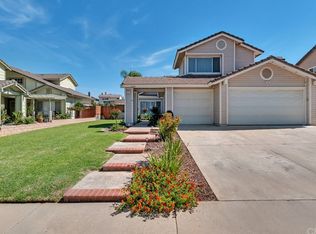 9358 Loquat Dr, Riverside, CA 92508