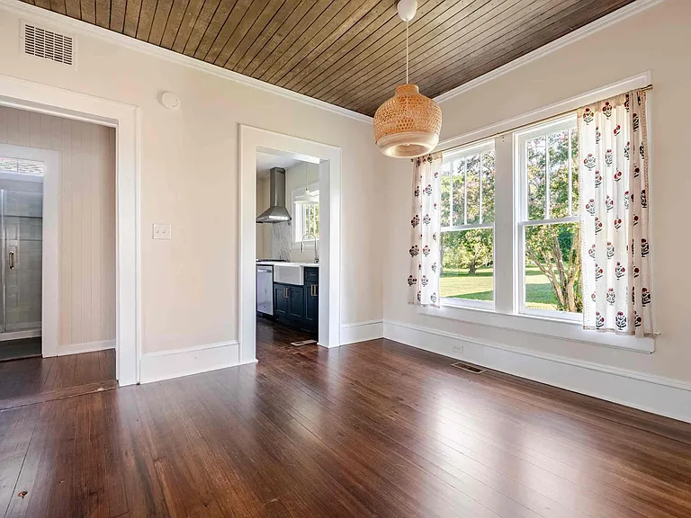 3309 Spector St — Photo 24