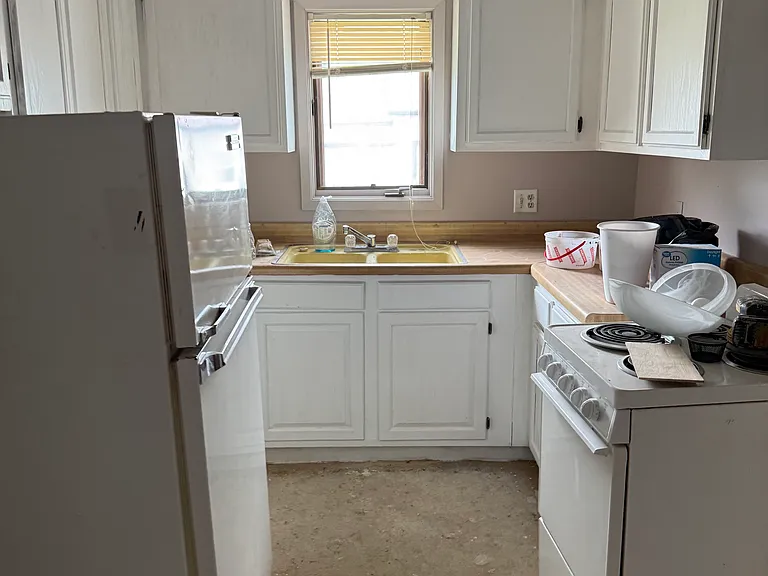 306 North St #2 — Photo 3