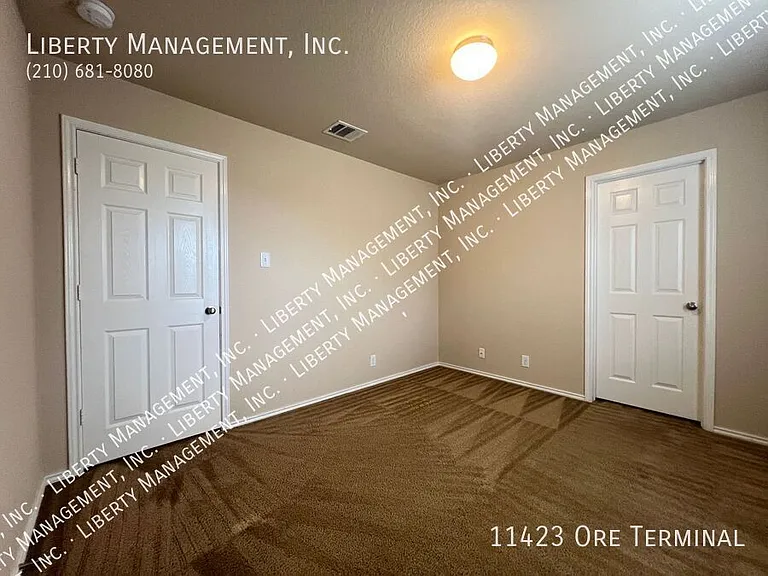 11423 Ore Terminal — Photo 22