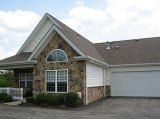 308 Saddlebrook Rd, Gibsonia, PA 15044