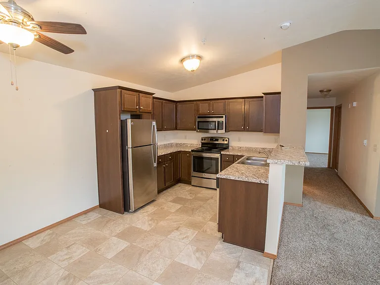 228 Baker Blvd — Photo 7