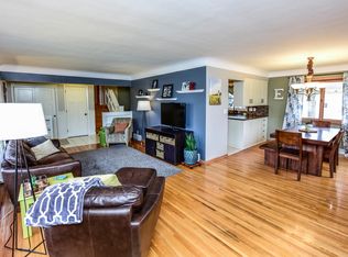 1021 6th St, Farmington, MN 55024