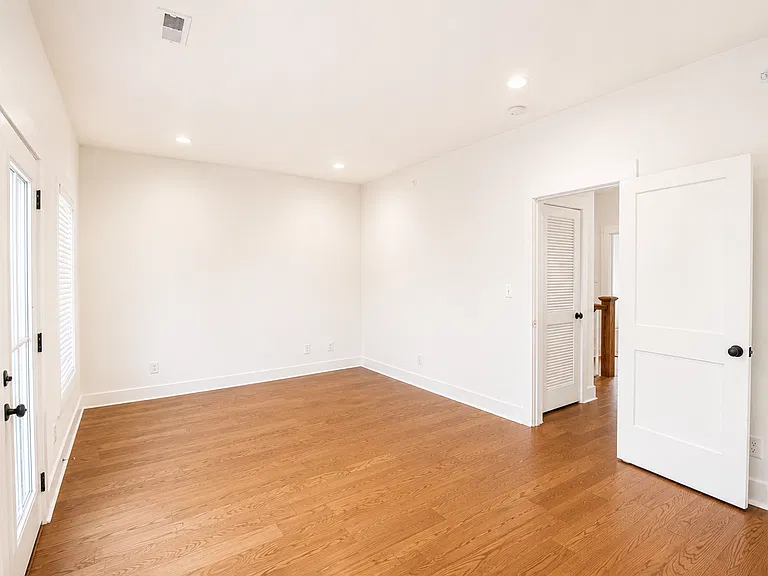 214 Allison Way — Photo 19