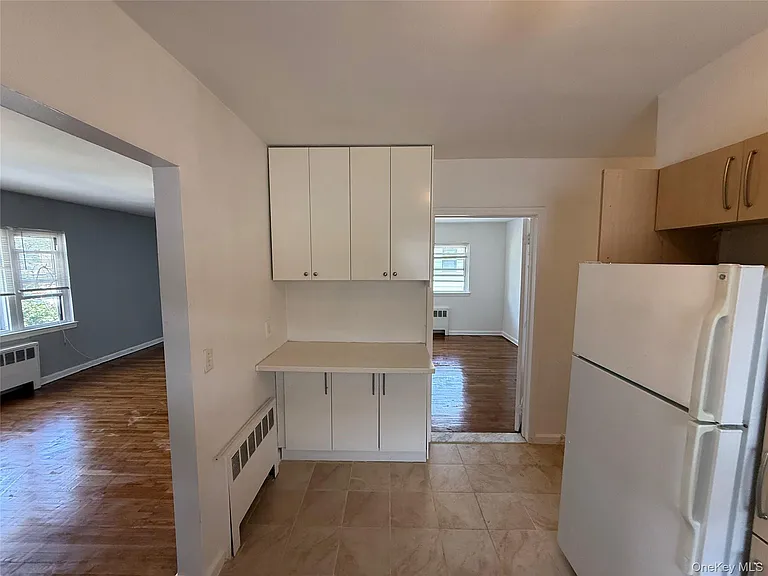 107 Gibson Blvd — Photo 4