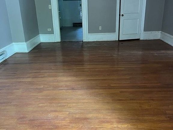 2nd image of 900 Mahantongo St #1
