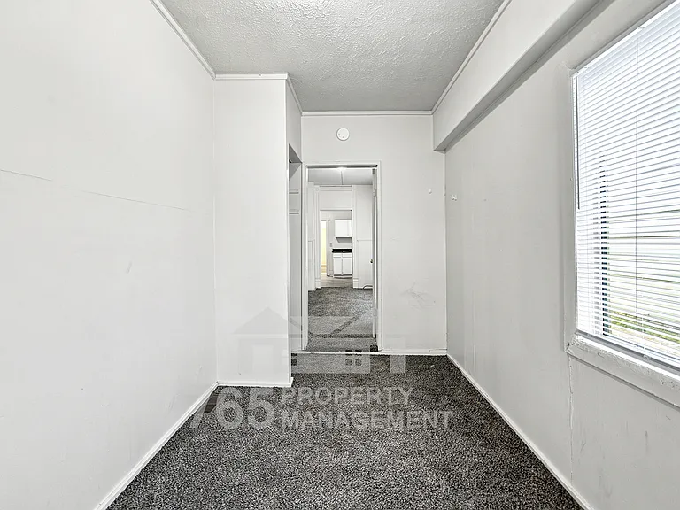 603 S Main St #2 — Photo 11