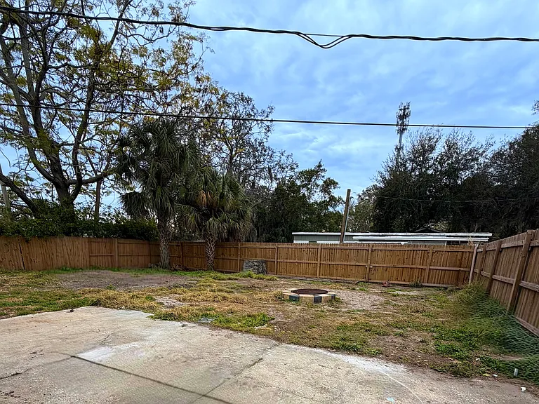 1846 Abacus Rd — Photo 8
