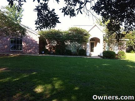 1st image of 2311 Blue Haven Dr