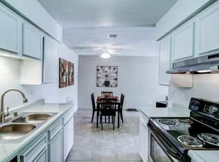 Sierra Meadows, Clovis, CA 93612