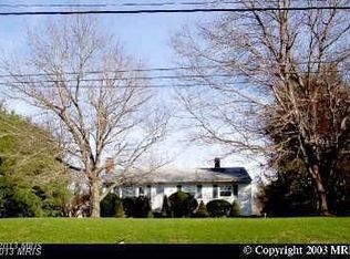 2509 Mitchellville Rd, Bowie, MD 20716