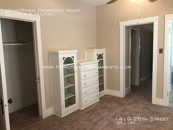 4th image of 1419 26th St