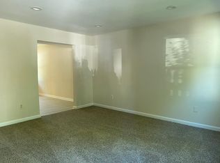 9807 Town Ln, Manassas, VA 20110