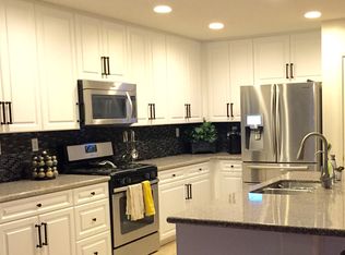 37064 Running Springs Rd, Murrieta, CA 92563