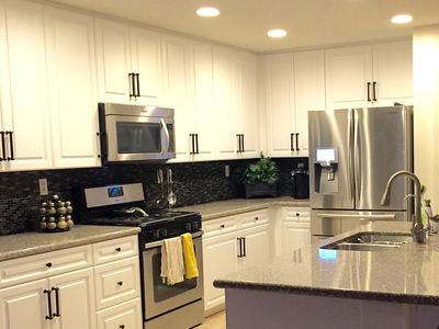 37064 Running Springs Rd, Murrieta, CA, 92563