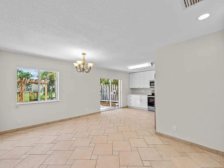 2641 Regalia Way — Photo 25