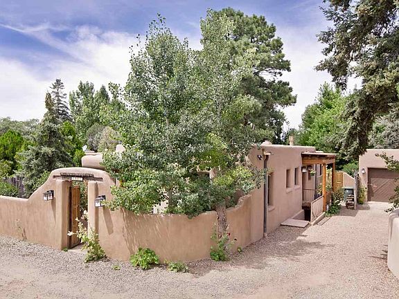 2nd image of 541 Garcia St #1