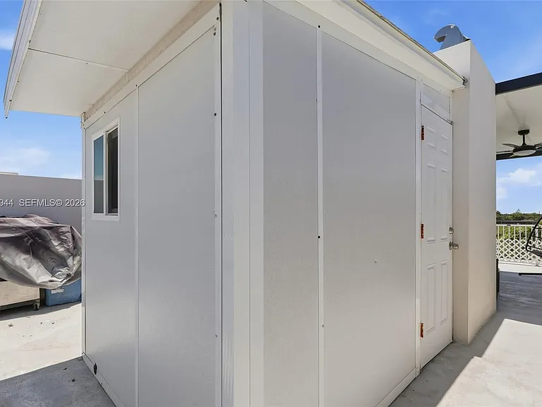 25847 SW 145th Ave #0 — Photo 25