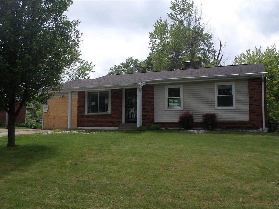 1st image of 5301 Cherryview Ln