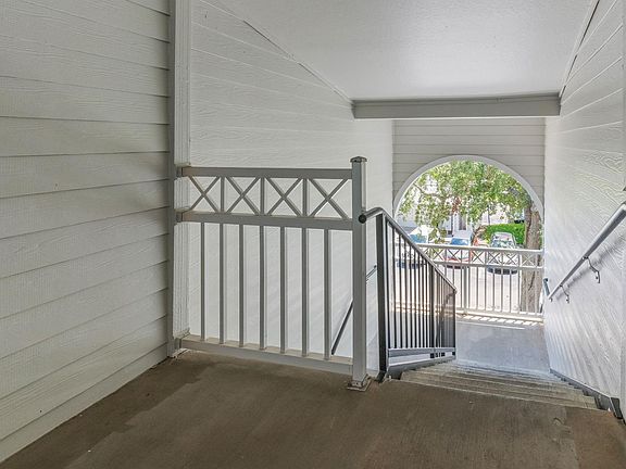 5th image of 5144 City St #239