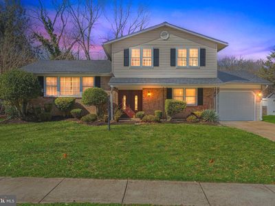 11306 Duxbury Dr, Upper Marlboro, MD, 20774