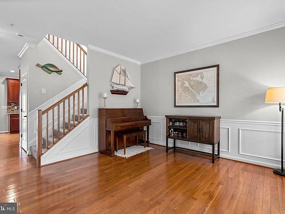 3rd image of 78 Robinson Landing Rd #A