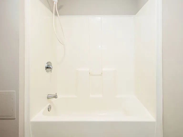 732 Williams St — Photo 15