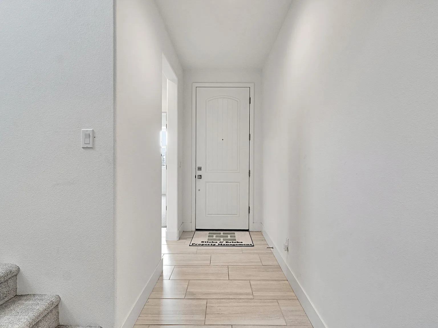 863 Orchard Hills Rd - N/A — Photo 4