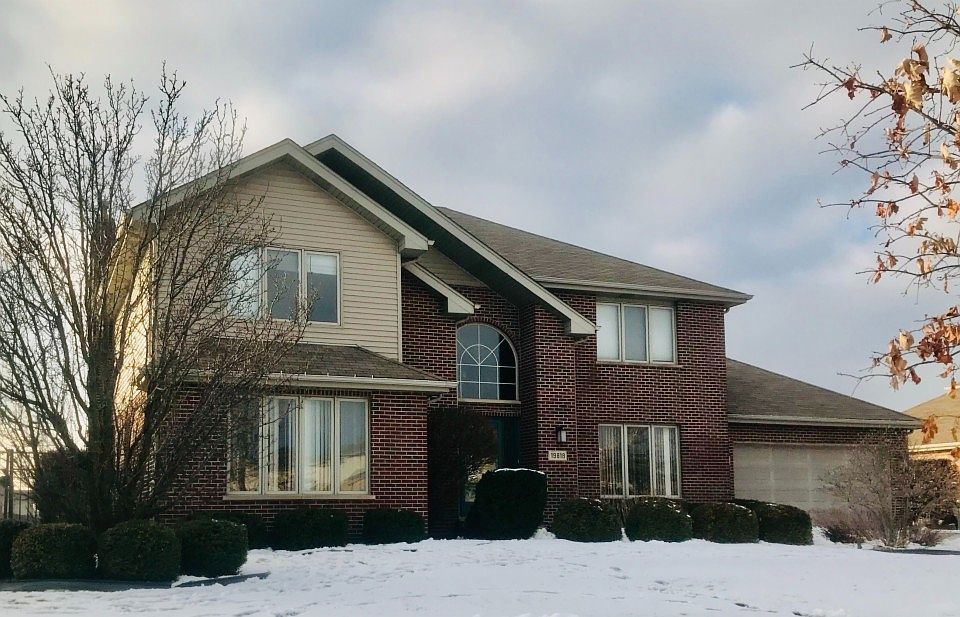 1st image of 19818 Kilkenny Ave
