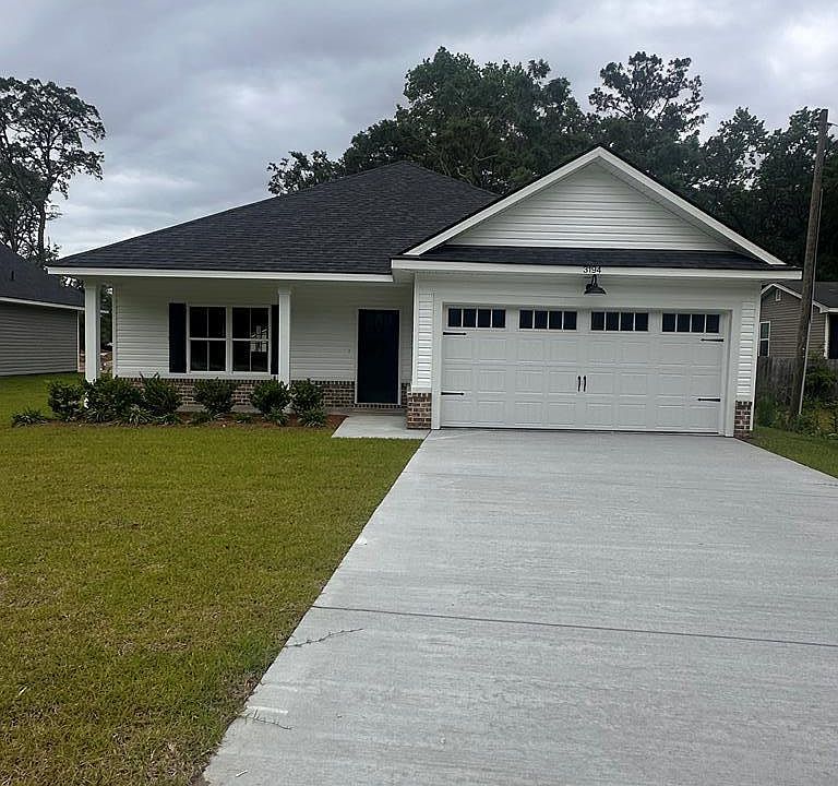1st image of 1122 Poppleton Dr