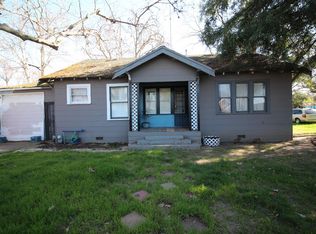 5081 Mendocino Blvd, Sacramento, CA 95820