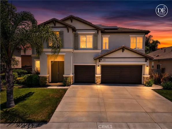 38134 Padaro St, Murrieta, CA 92563