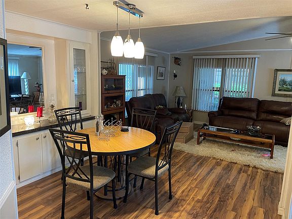 5th image of 5310 SW 26th Avenue