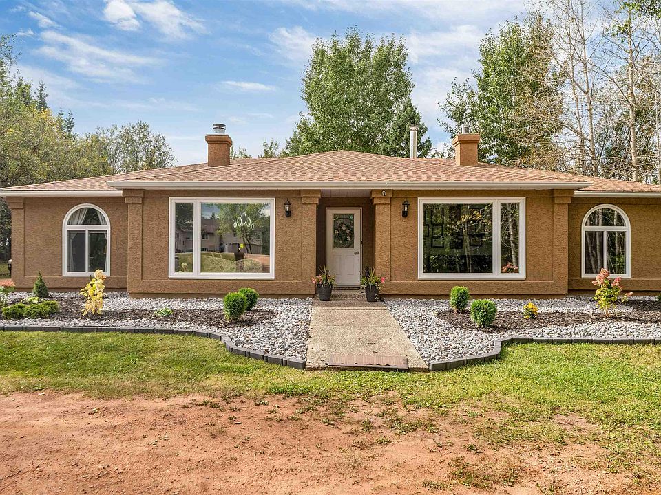 1st image of 23020 Township Road 522 Rd #37