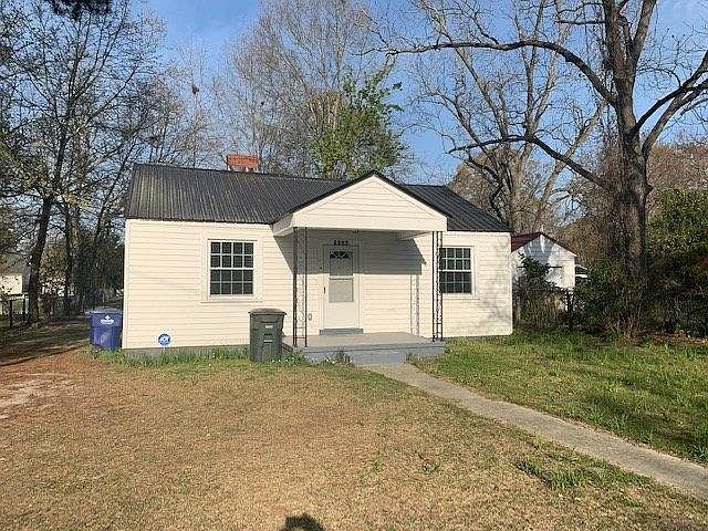1st image of 2614 Dunn St