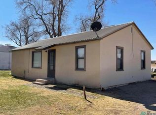 1813 Don Lewis Dr, Artesia, NM 88210