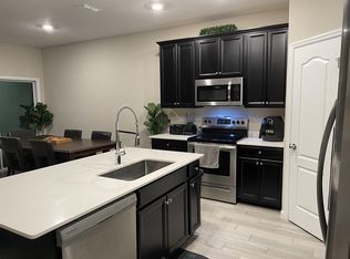 73 Appleton Ct #1, Saint Augustine, FL 32092