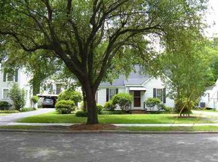 211 Front St, Georgetown, SC 29440