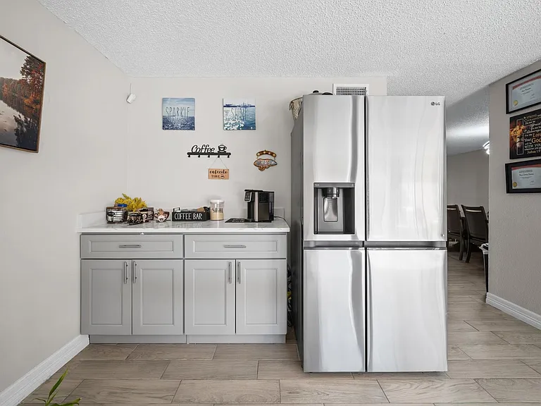 6171 Dryad Dr — Photo 9