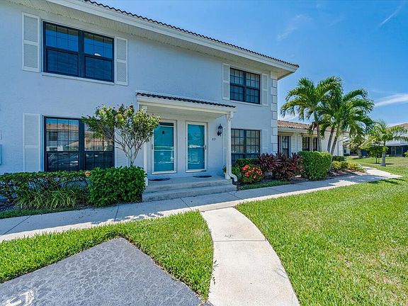 2nd image of 87 Marco Villas Dr #M-4