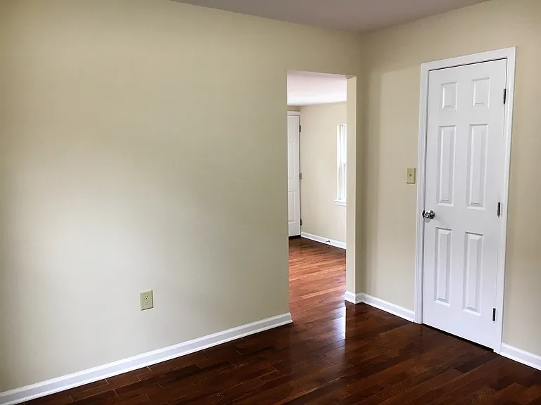 1114 Acton Rd — Photo 8