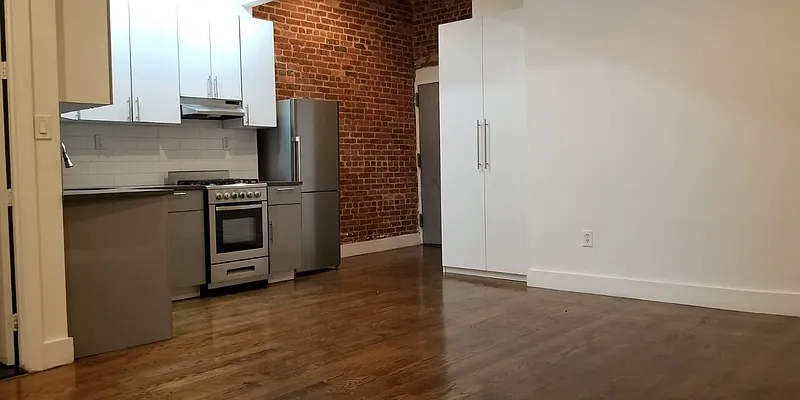 Rented by Yup Realty LLC | media 1